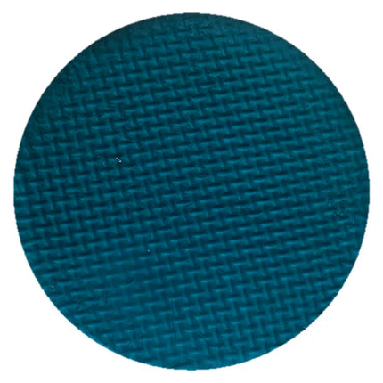 Glisten Cosmetics - Wet Liner - Monteserrat (Deep Teal) - Large (10g)