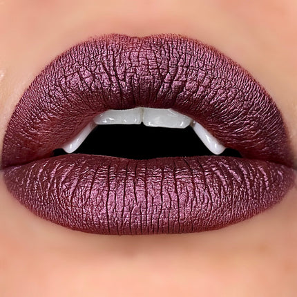 Wicked Widow Beauty - Crypt (14)