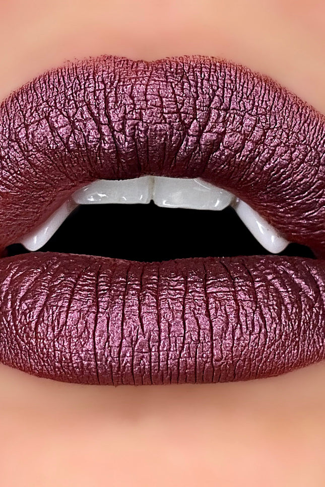 Wicked Widow Beauty - Crypt (14)