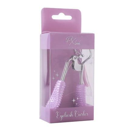 Prolux Cosmetics - Eyelash Curler