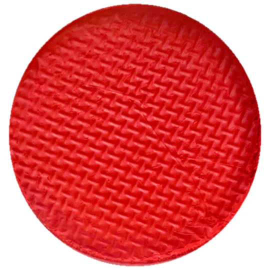 Glisten Cosmetics - Wet Liner - Lobster (Red) - Small (3g)
