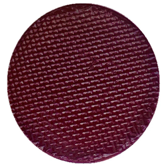 Glisten Cosmetics - Wet Liner - Jasper (Dark Rose Red) - Large (10g)