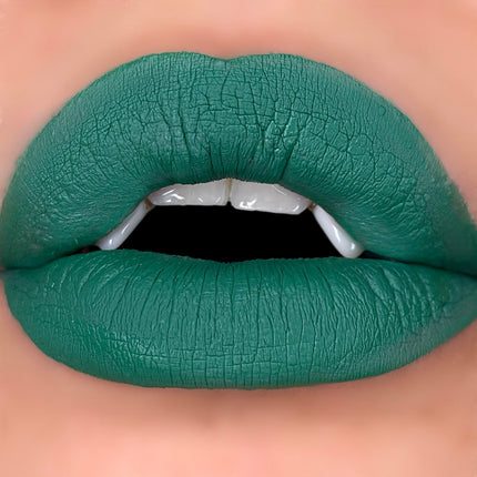 Collection image for: Liquid Lipstick