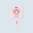 ARIES