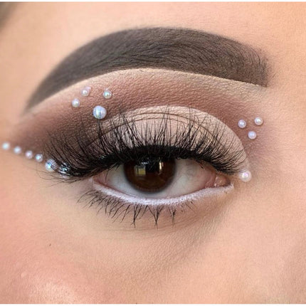 Prolux Cosmetics - PINK WONDERLAND EYESHADOW PALETTE