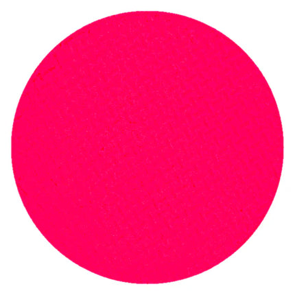 Glisten Cosmetics - Wet Liner - Cherryade (UV Pink) - Large (10g)