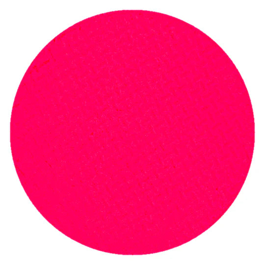 Glisten Cosmetics - Wet Liner - Cherryade (UV Pink) - Large (10g)