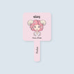 ARIES