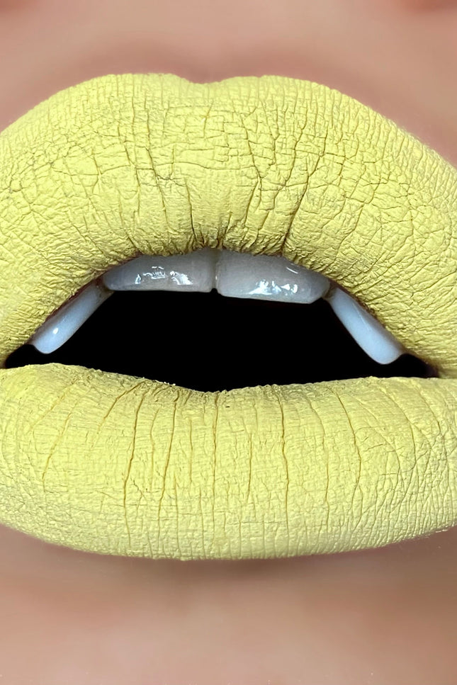 Wicked Widow Beauty - Slayer (09)