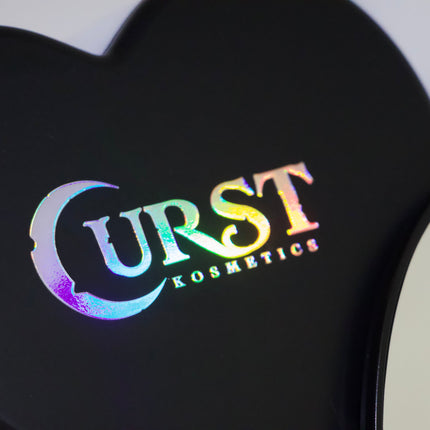 Curst Kosmetics - Curst Mirror