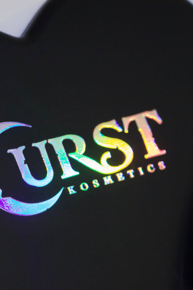 Curst Kosmetics - Curst Mirror