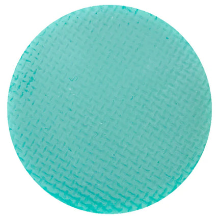 Glisten Cosmetics - Wet Liner - Bubblegum (UV Teal) - Large (10g)