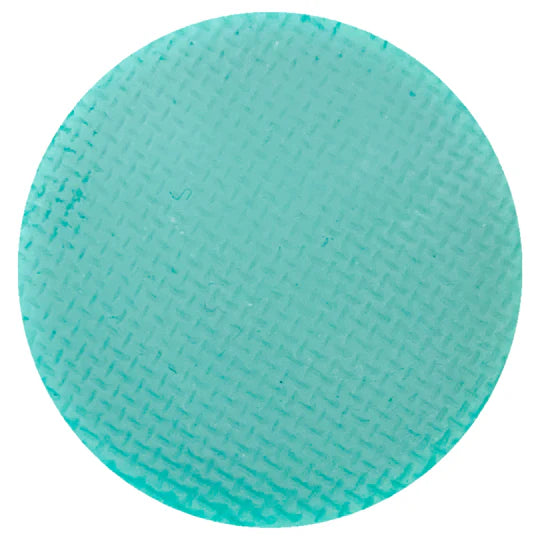 Glisten Cosmetics - Wet Liner - Bubblegum (UV Teal) - Large (10g)