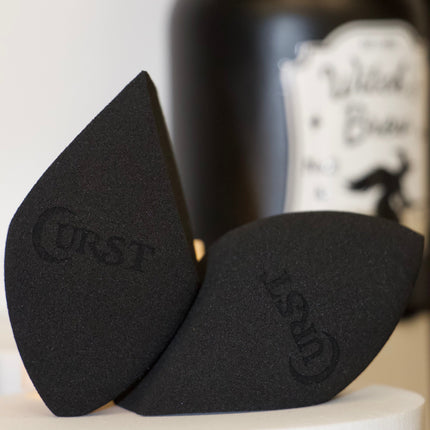 Curst Kosmetics - Curst Beauty Sponge