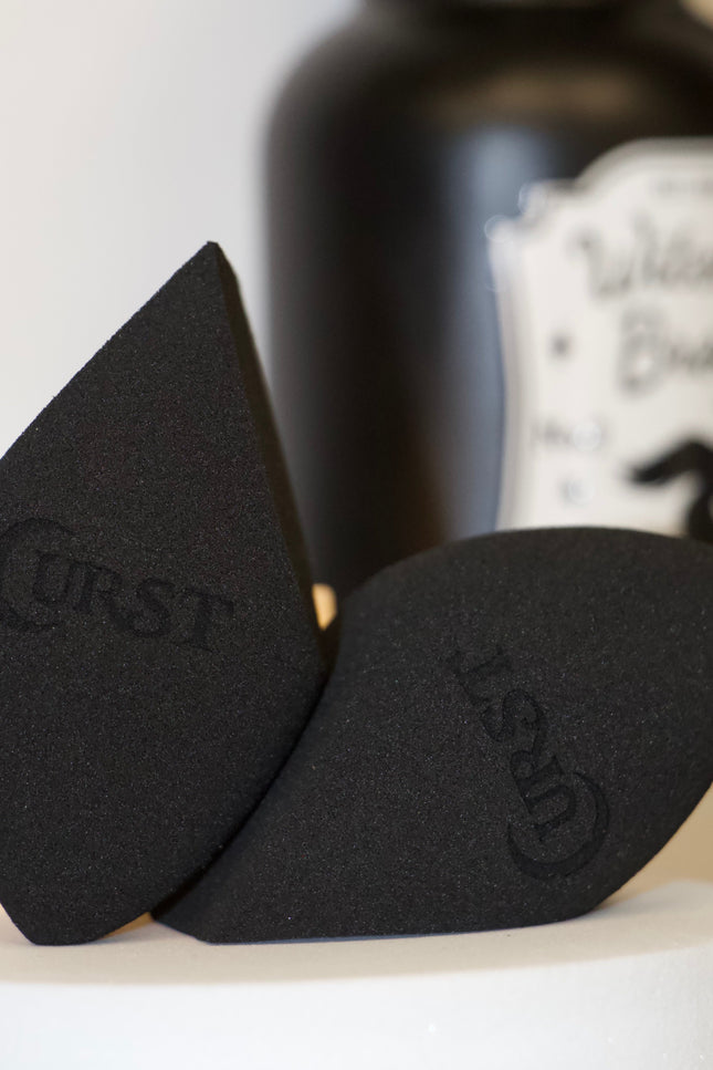Curst Kosmetics - Curst Beauty Sponge