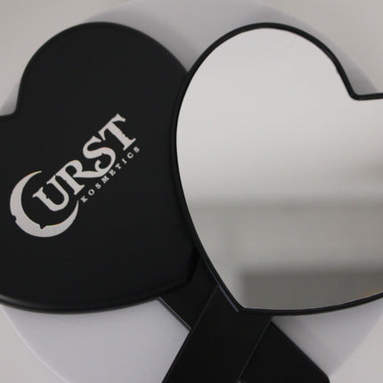 Curst Kosmetics - Curst Mirror
