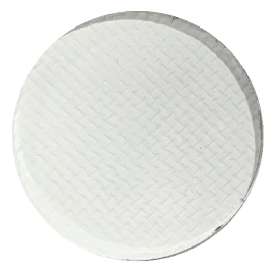 Glisten Cosmetics - Wet Liner - Milk (White) - Large (10g)