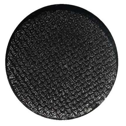 Glisten Cosmetics - Wet Liner - Cola - Large (10g)