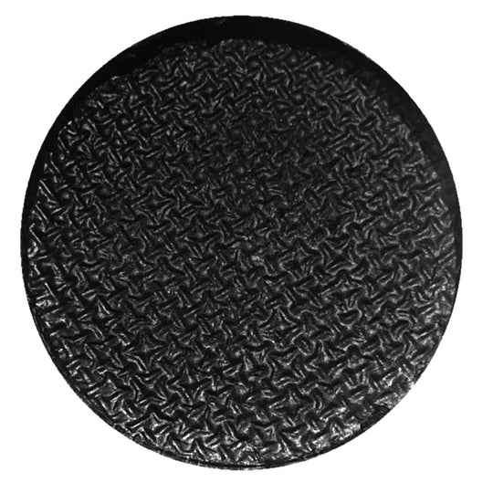 Glisten Cosmetics - Wet Liner - Cola - Small (3g)