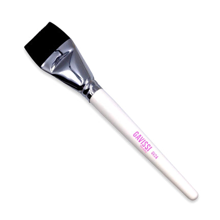 Gavissi Beauty - GV24 FLAT BRUSH