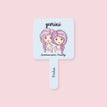 GEMINI