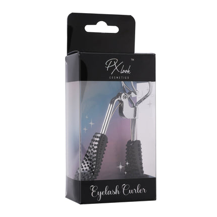 Prolux Cosmetics - Eyelash Curler