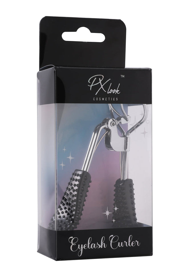 Prolux Cosmetics - Eyelash Curler