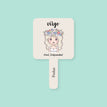 VIRGO
