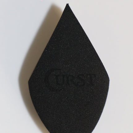 Curst Kosmetics - Curst Beauty Sponge