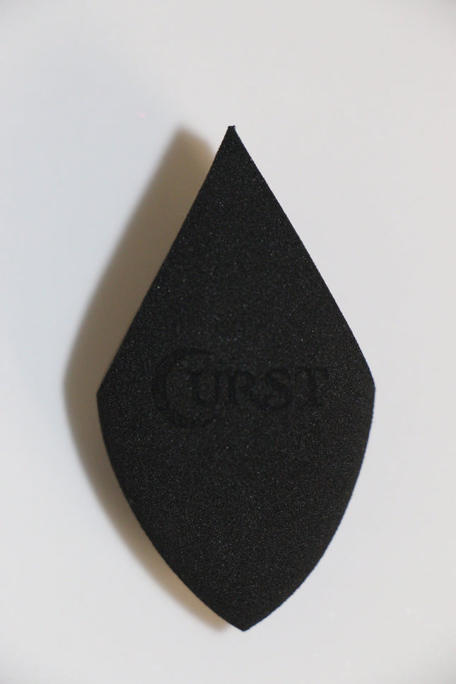 Curst Kosmetics - Curst Beauty Sponge