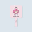 LEO