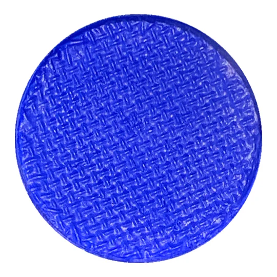 Glisten Cosmetics - Wet Liner - Sapphire (Blue) - Large (10g)