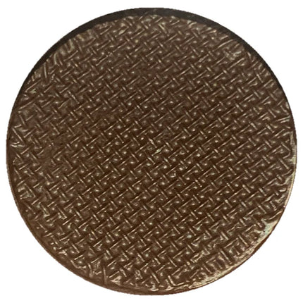 Glisten Cosmetics - Wet Liner - Rust (Red Brown) -  Large (10g)