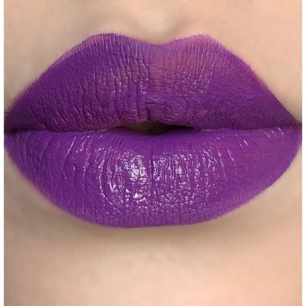 Prolux Cosmetics - Spooky Smooches Liquid Lipstick Set