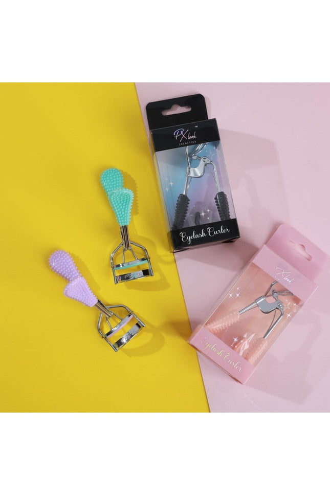 Prolux Cosmetics - Eyelash Curler