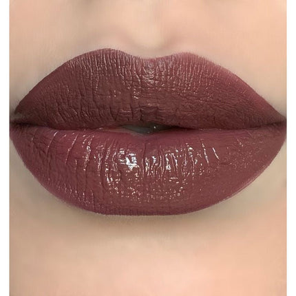 Prolux Cosmetics - Spooky Smooches Liquid Lipstick Set