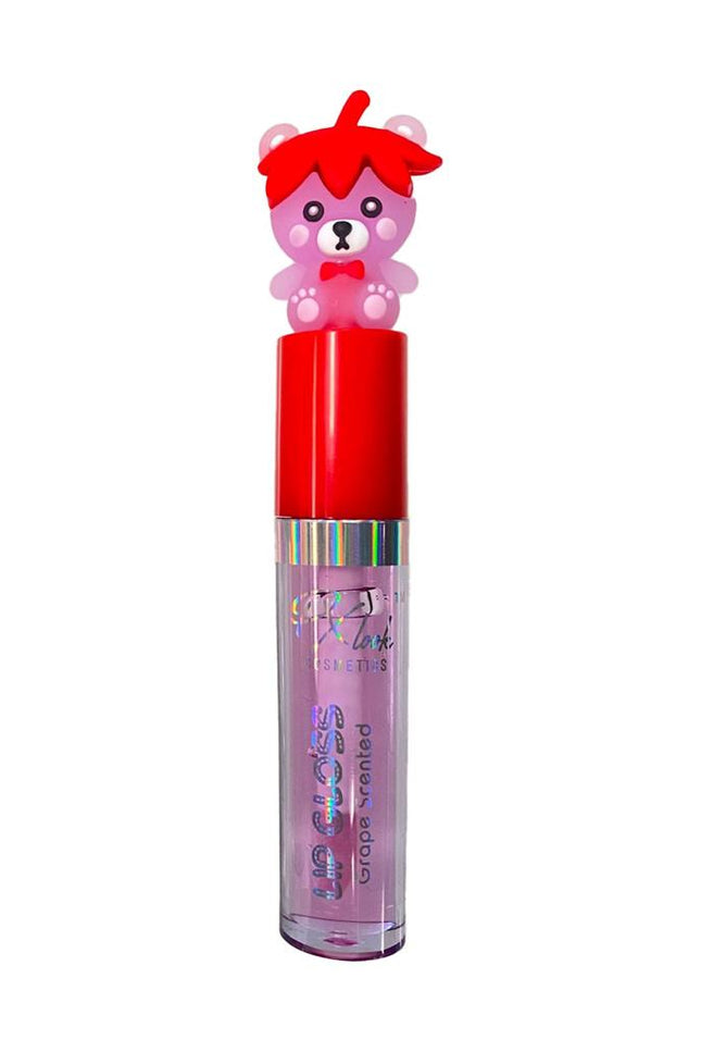 Prolux Cosmetics - PxLook Very Beary Lip Gloss