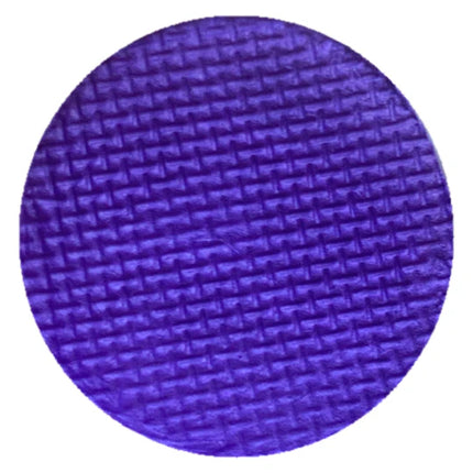 Glisten Cosmetics - Wet Liner - Ametrine (Metallic Purple) - Large (10g)