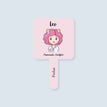 LEO