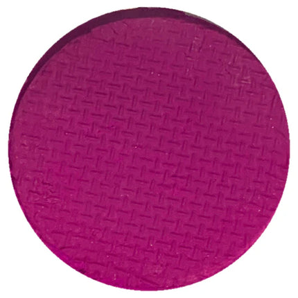 Glisten Cosmetics - Wet Liner - Grapeade (UV Purple) - Small (3g)