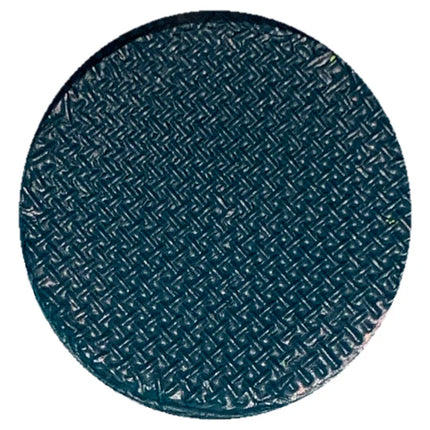 Glisten Cosmetics - Wet Liner - Evergreen (Dark Green) - Small (3g)