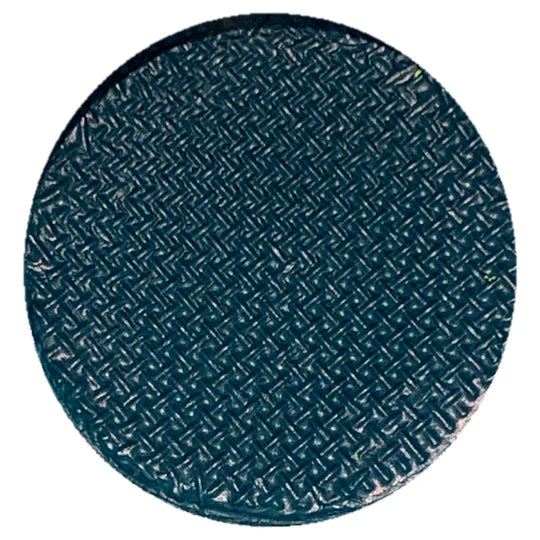 Glisten Cosmetics - Wet Liner - Evergreen (Dark Green) - Small (3g)