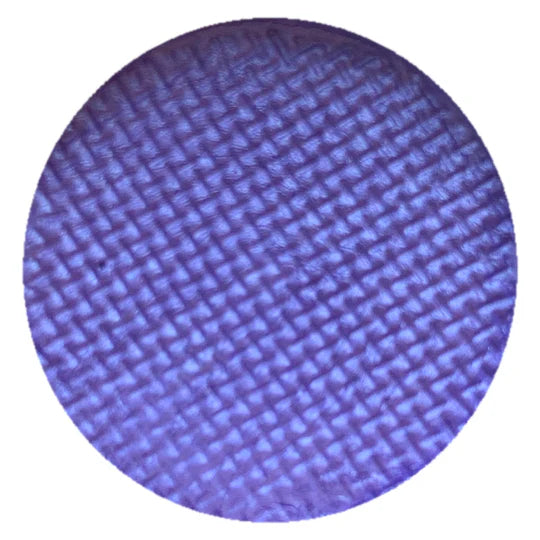 Glisten Cosmetics - Wet Liner - Amethyst (Metallic Lilac Purple) - Large (10g)