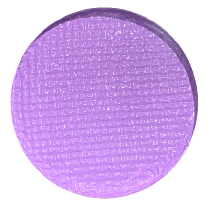 Glisten Cosmetics - Wet Liner - Grape (UV Pastel Purple) - Large (10g)