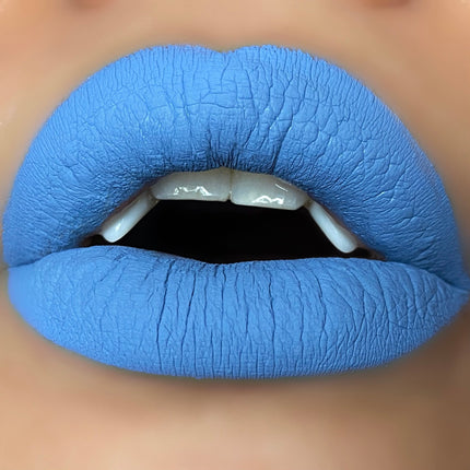 Wicked Widow Beauty - Wolf (08)