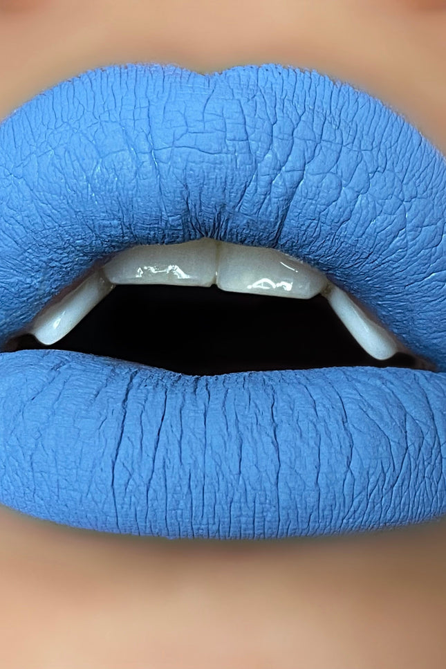 Wicked Widow Beauty - Wolf (08)