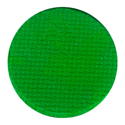 Glisten Cosmetics - Wet Liner - Limeade (UV Green) - Small (3g)