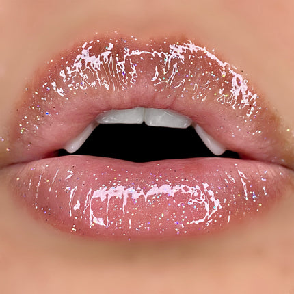 Wicked Widow Beauty - Zodiac