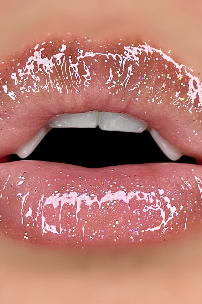 Wicked Widow Beauty - Zodiac