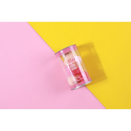 Prolux Cosmetics - I Loaf You Mini Blending Sponge